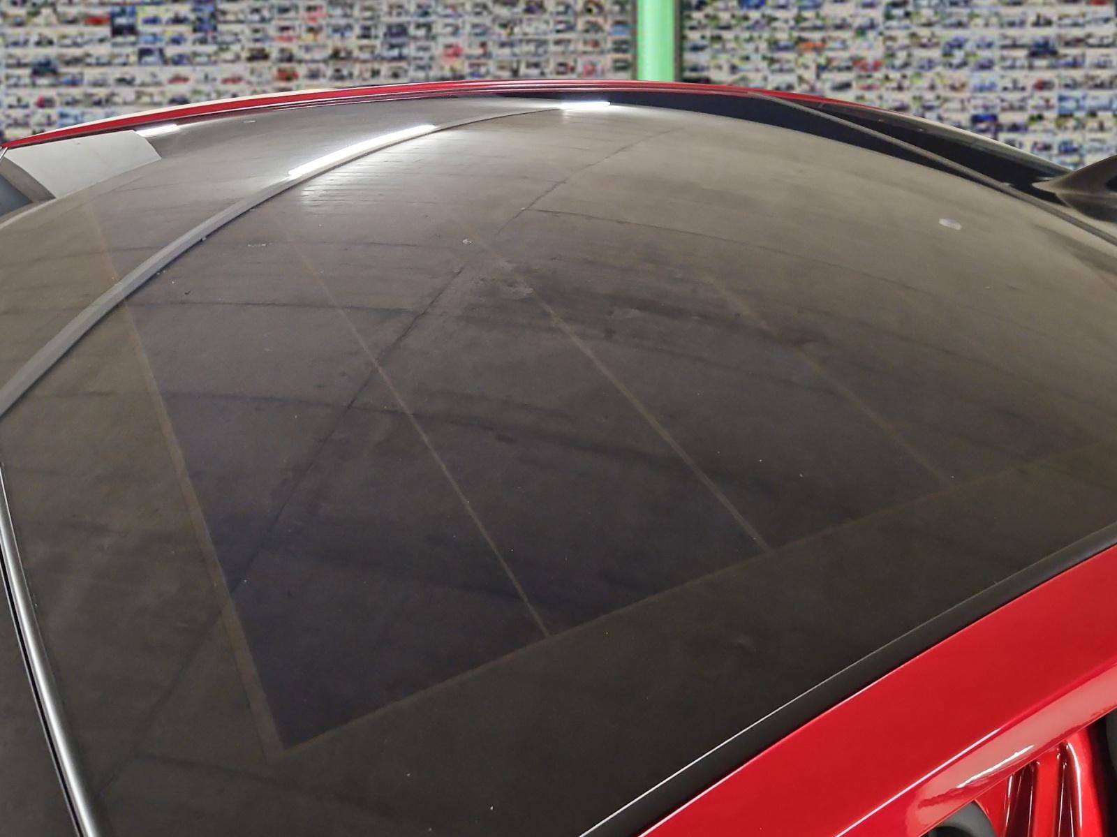 TOYOTA Prius 2.0 Plug-In-Hybrid Premium-image-21