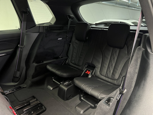 BMW X5 xDr48V 40i M Sport Pro-image-11