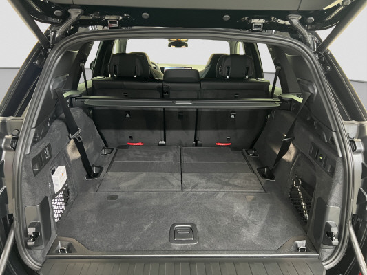 BMW X5 xDr48V 40i M Sport Pro-image-13