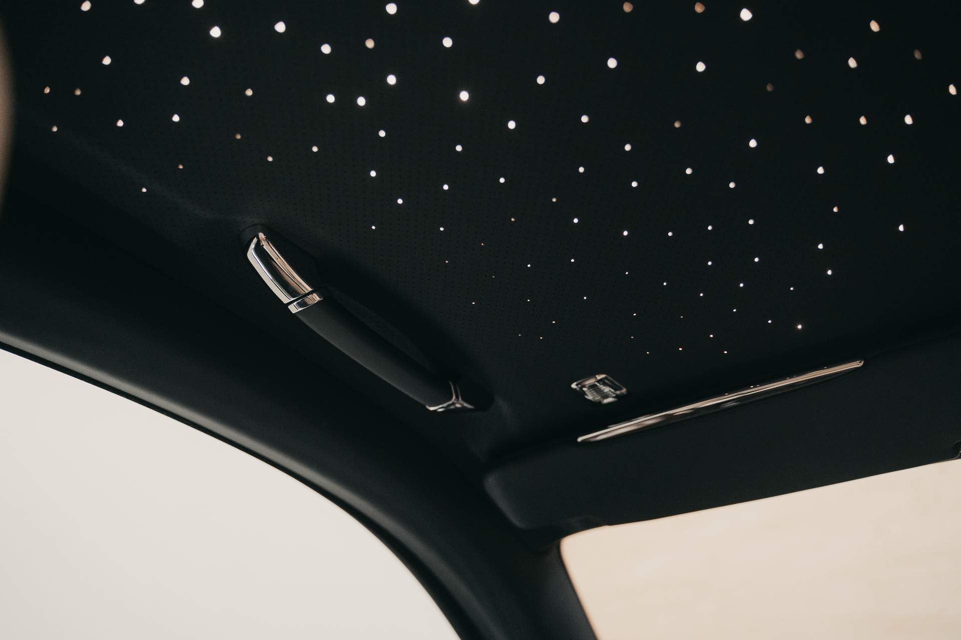 ROLLS-ROYCE Wraith 6.6 V12-image-15