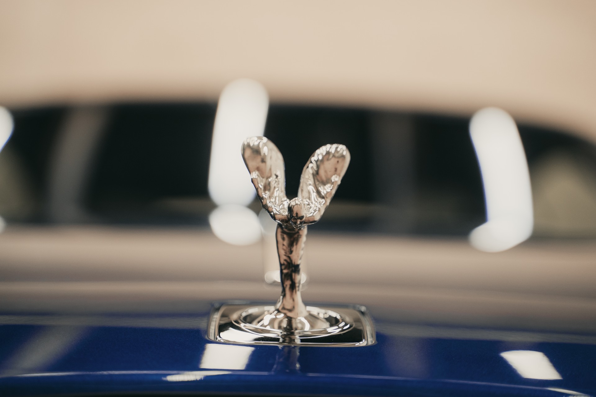 ROLLS-ROYCE Wraith 6.6 V12-image-8