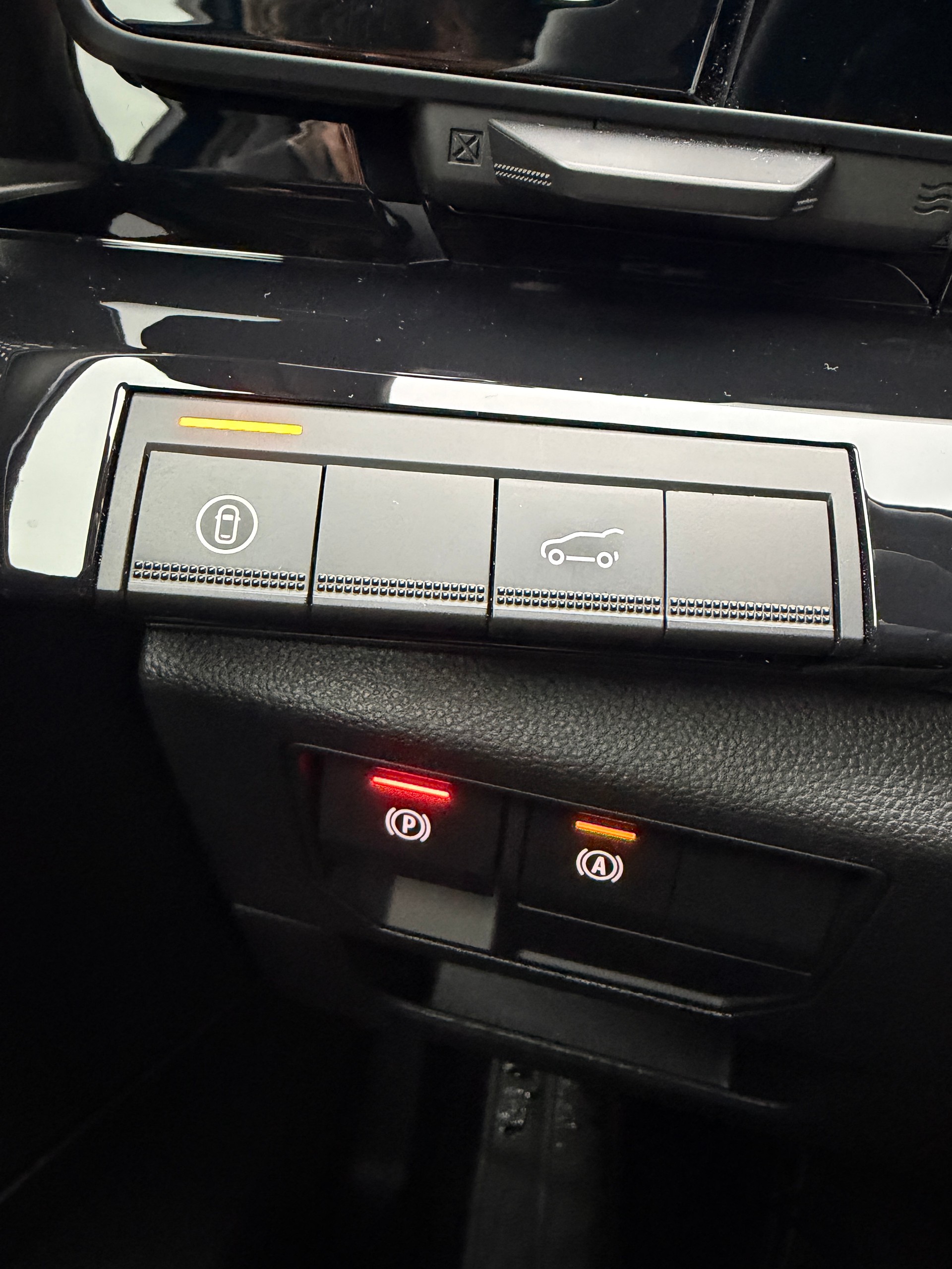 RENAULT Rafale 1.2 E-Tech esprit Alpine-image-8