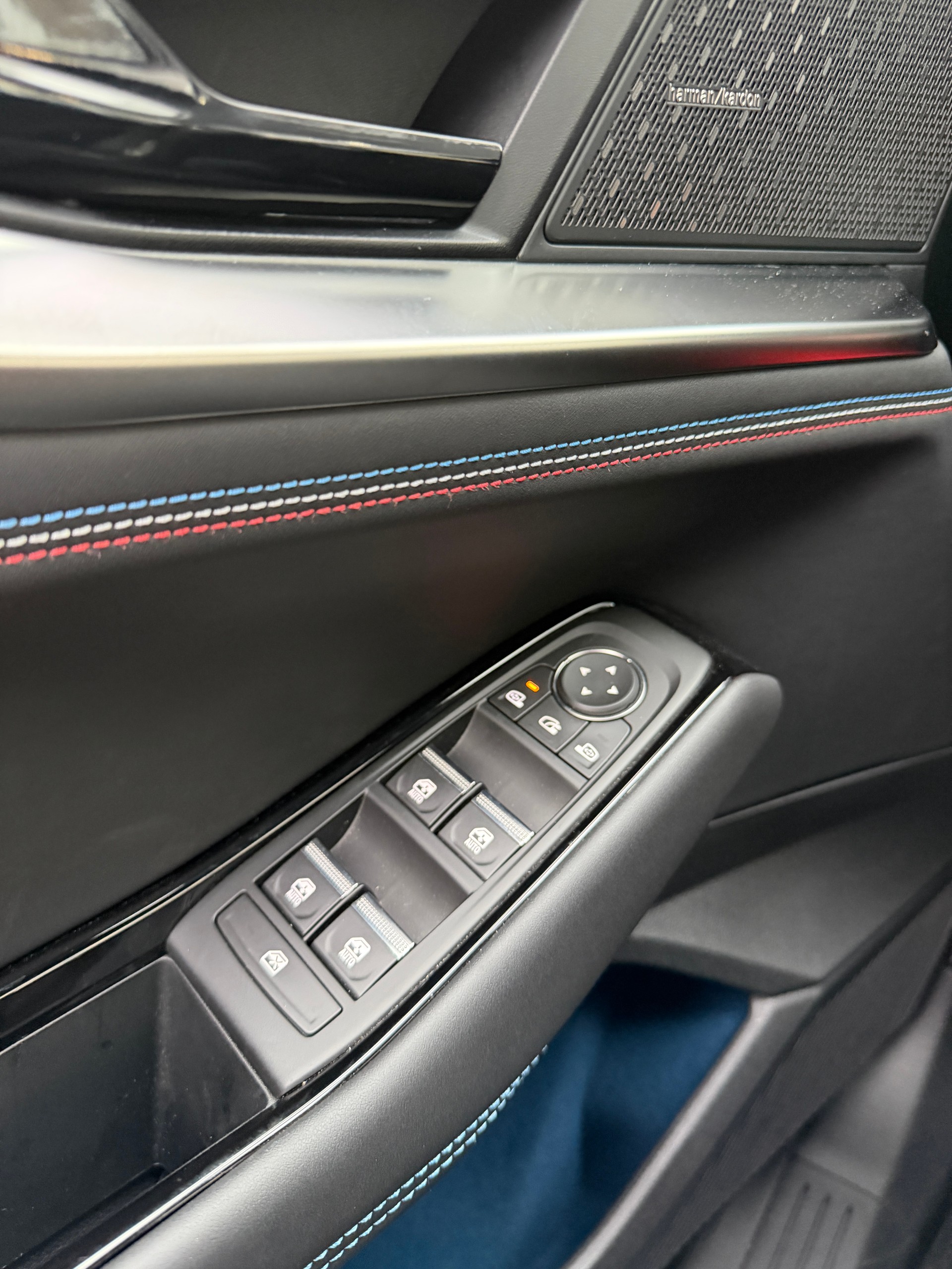 RENAULT Rafale 1.2 E-Tech esprit Alpine-image-9