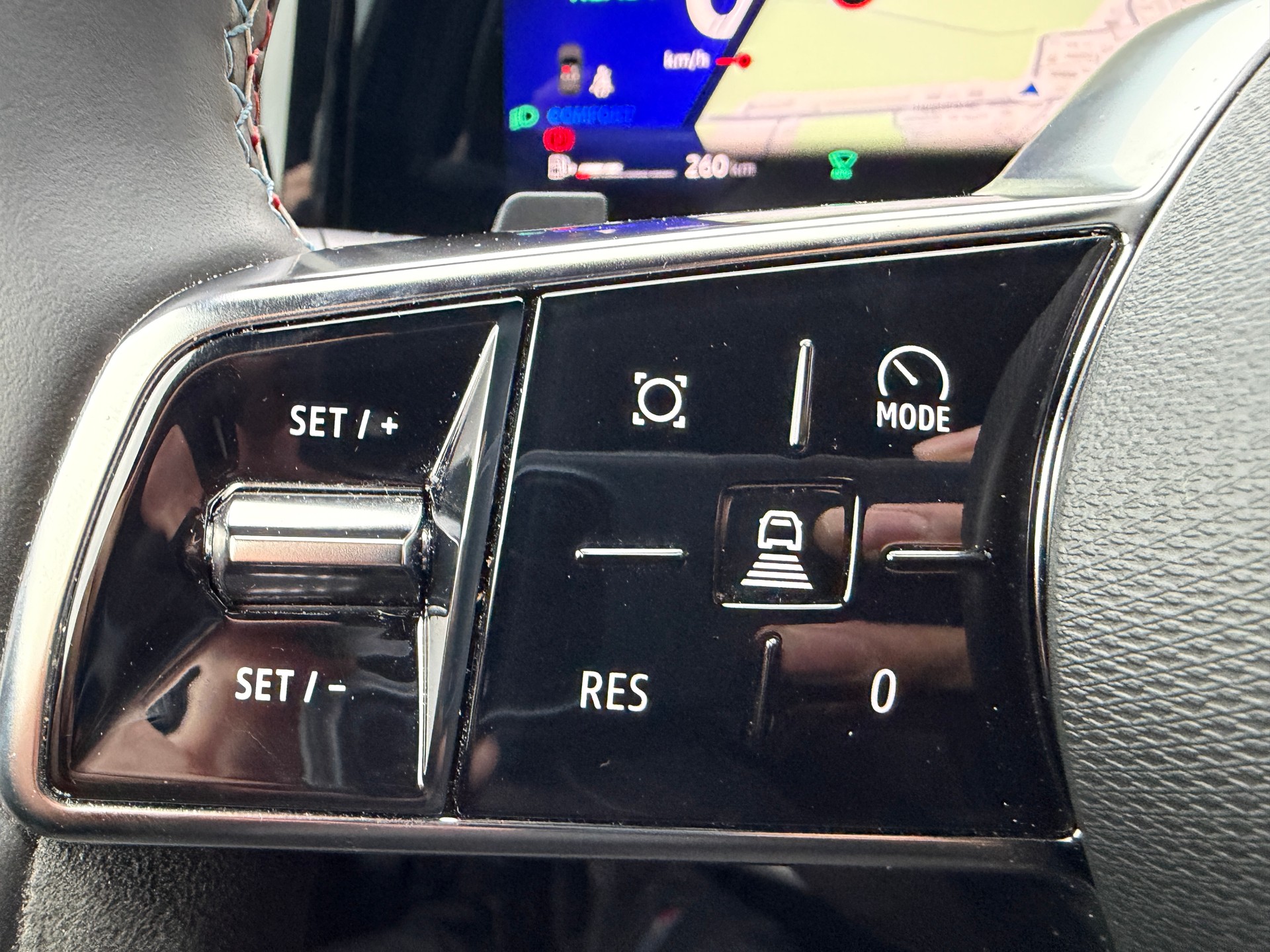 RENAULT Rafale 1.2 E-Tech esprit Alpine-image-7