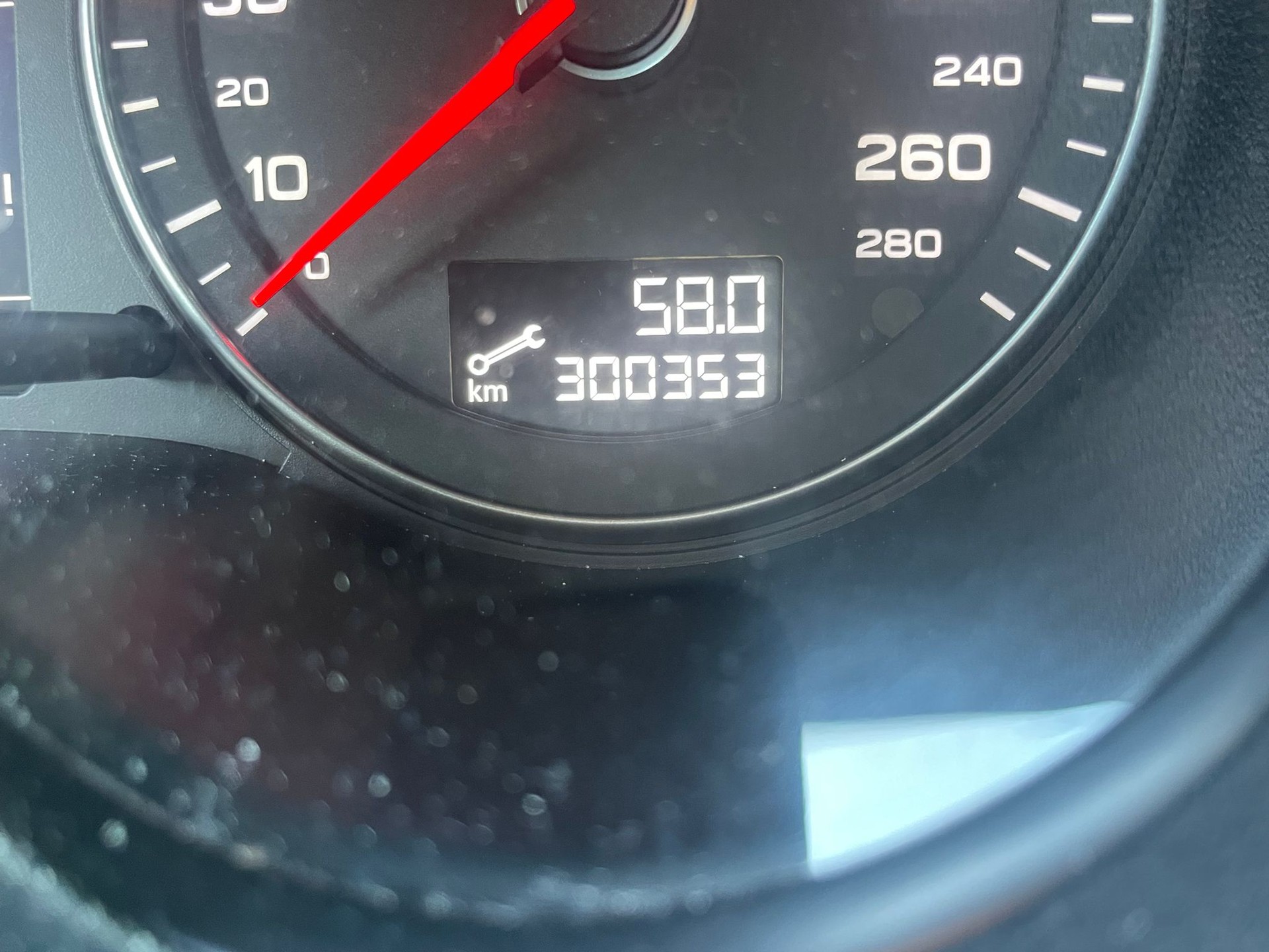 AUDI A3 1.4 TFSI Ambition-image-7