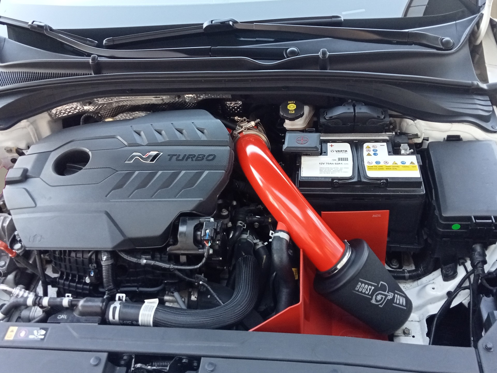 HYUNDAI i30 2.0 T-GDi N-image-16