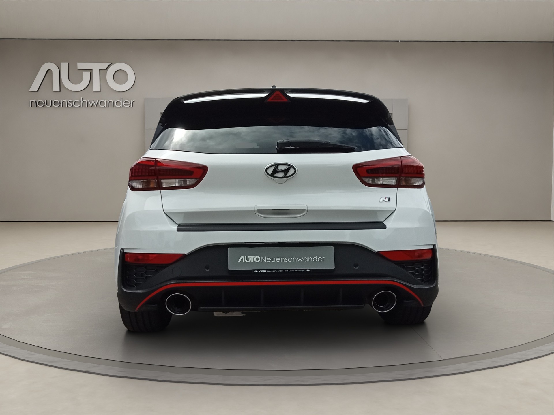 HYUNDAI i30 2.0 T-GDi N-image-6