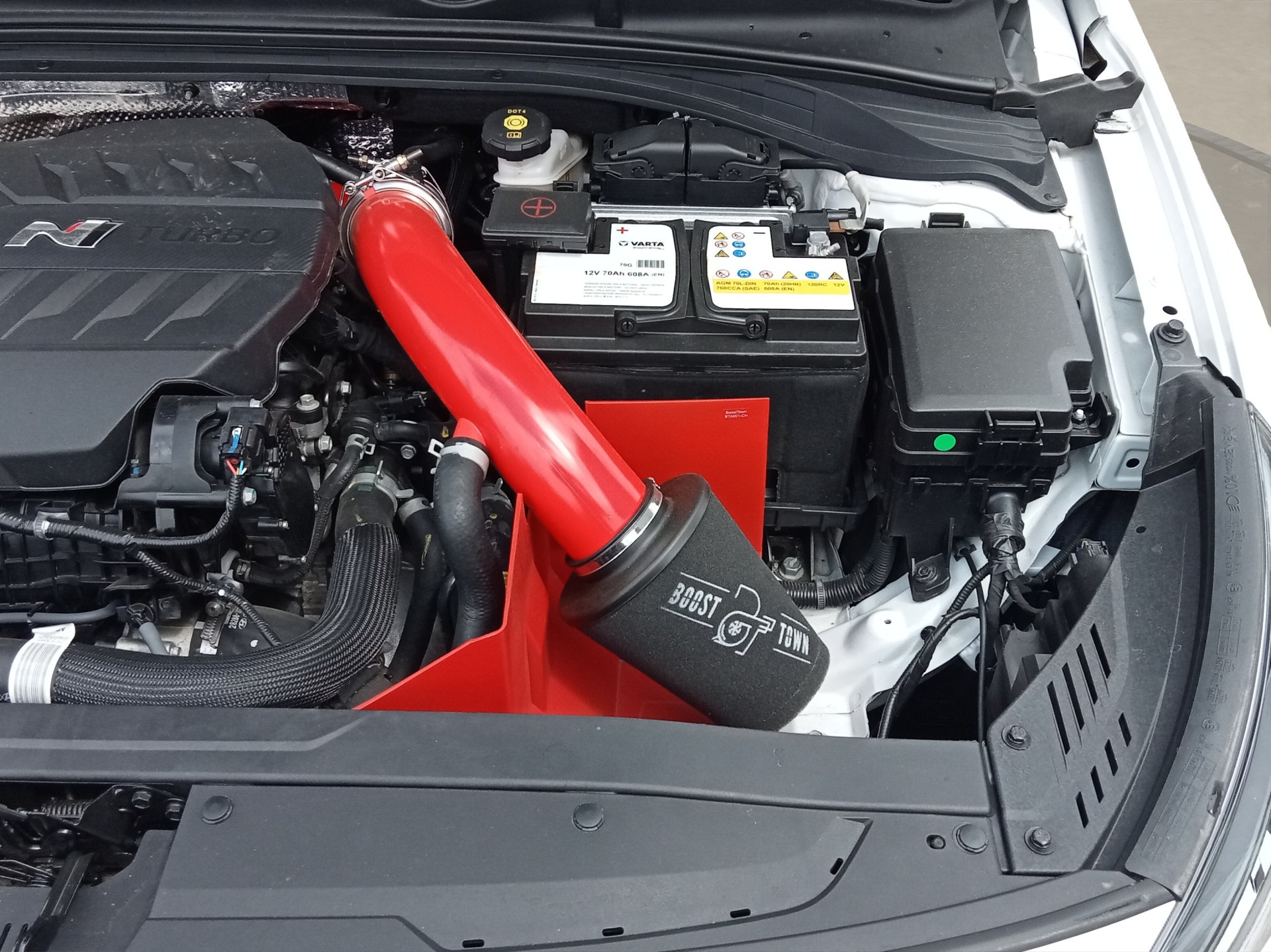 HYUNDAI i30 2.0 T-GDi N-image-17