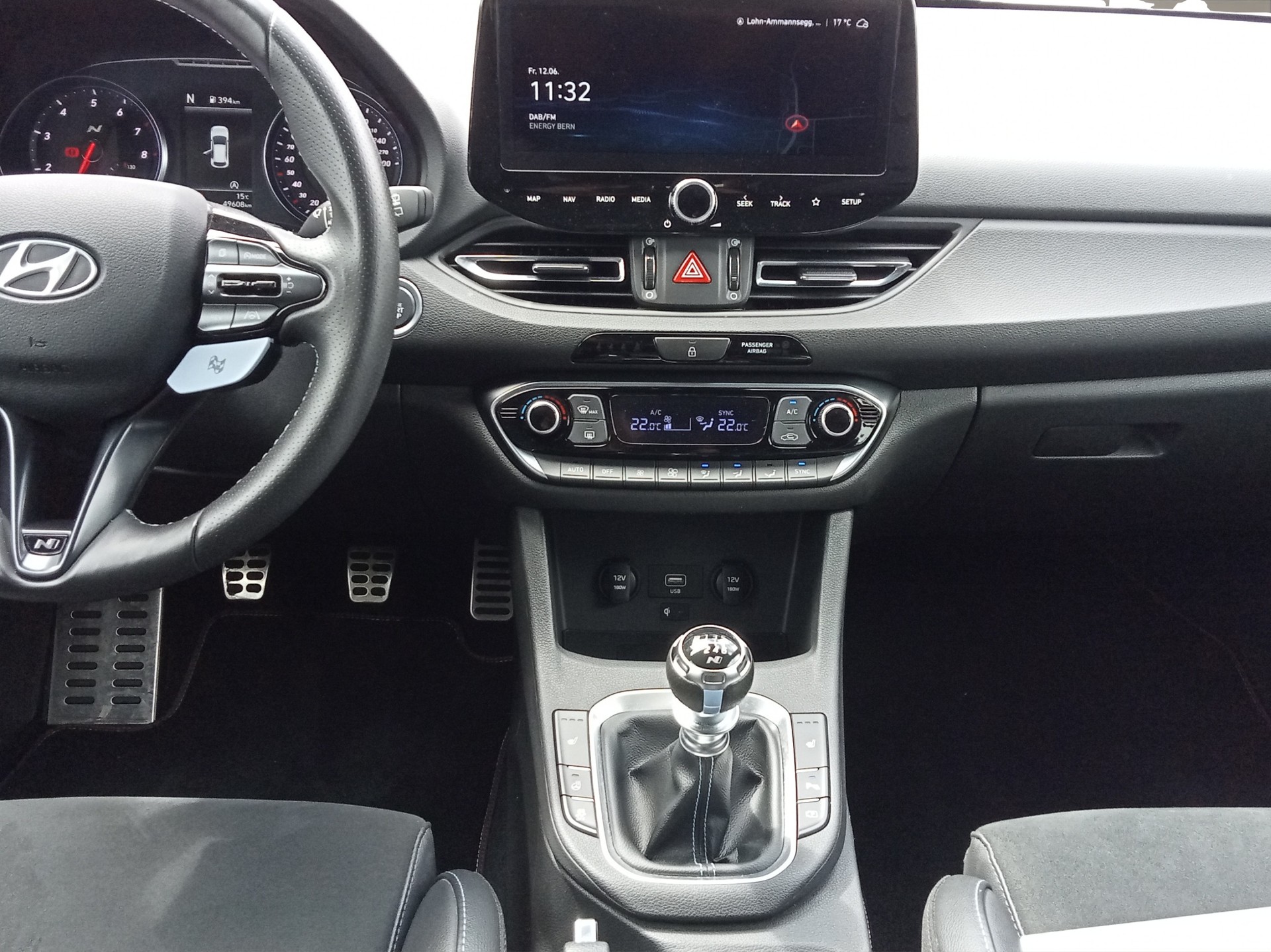 HYUNDAI i30 2.0 T-GDi N-image-13
