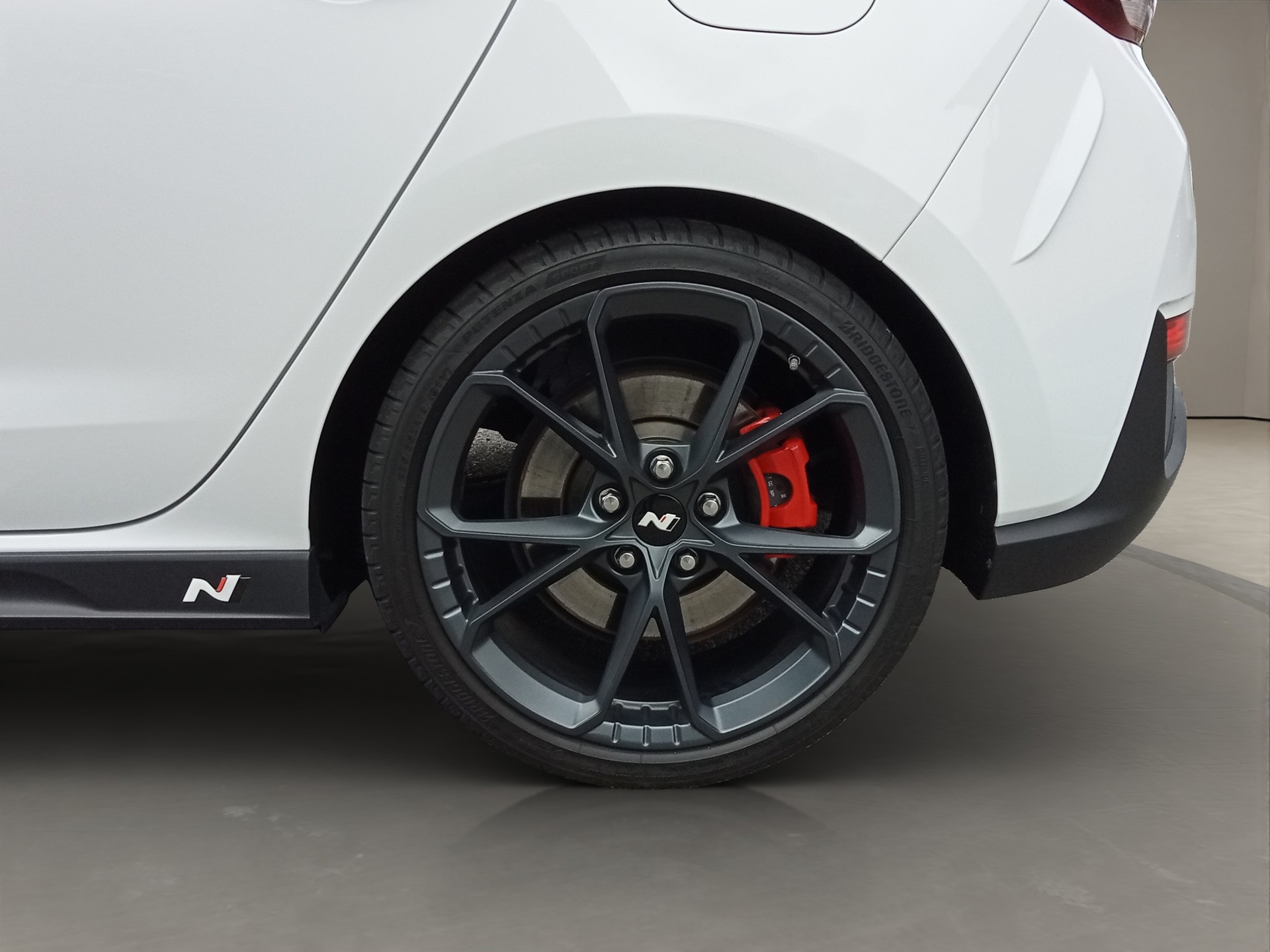 HYUNDAI i30 2.0 T-GDi N-image-8