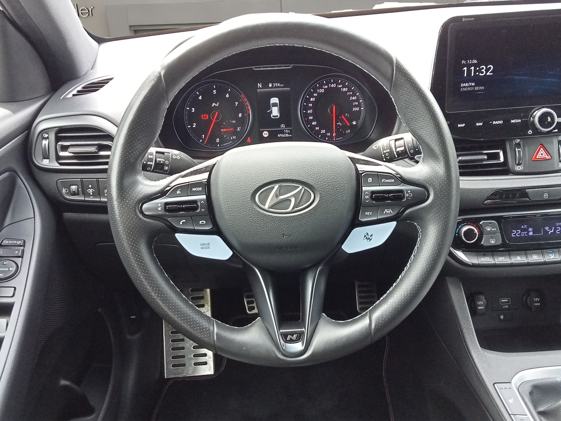 HYUNDAI i30 2.0 T-GDi N-image-14
