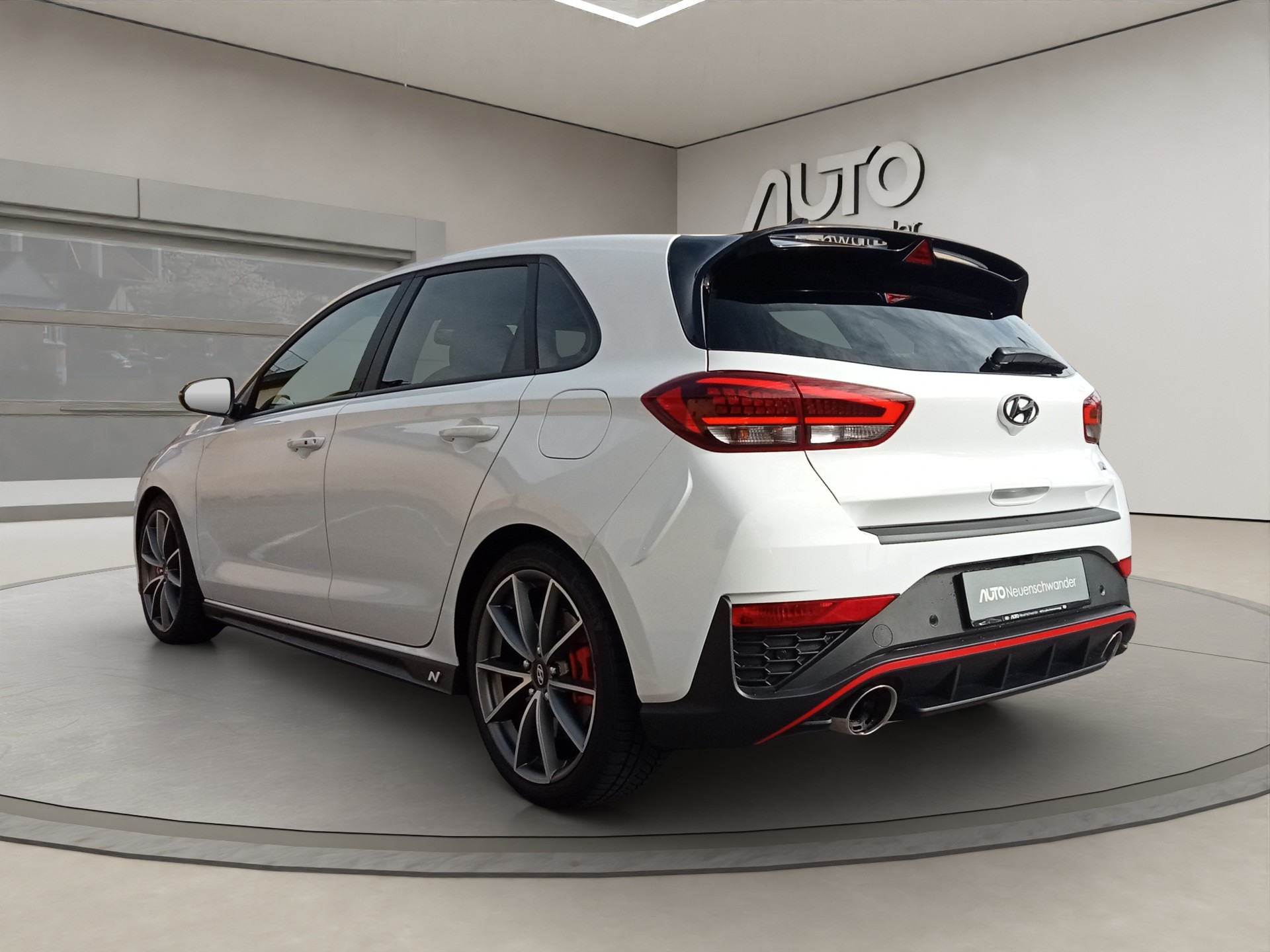 HYUNDAI i30 2.0 T-GDi N-image-6