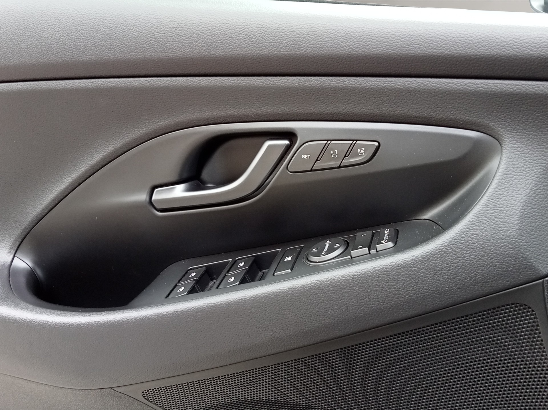 HYUNDAI i30 2.0 T-GDi N-image-16