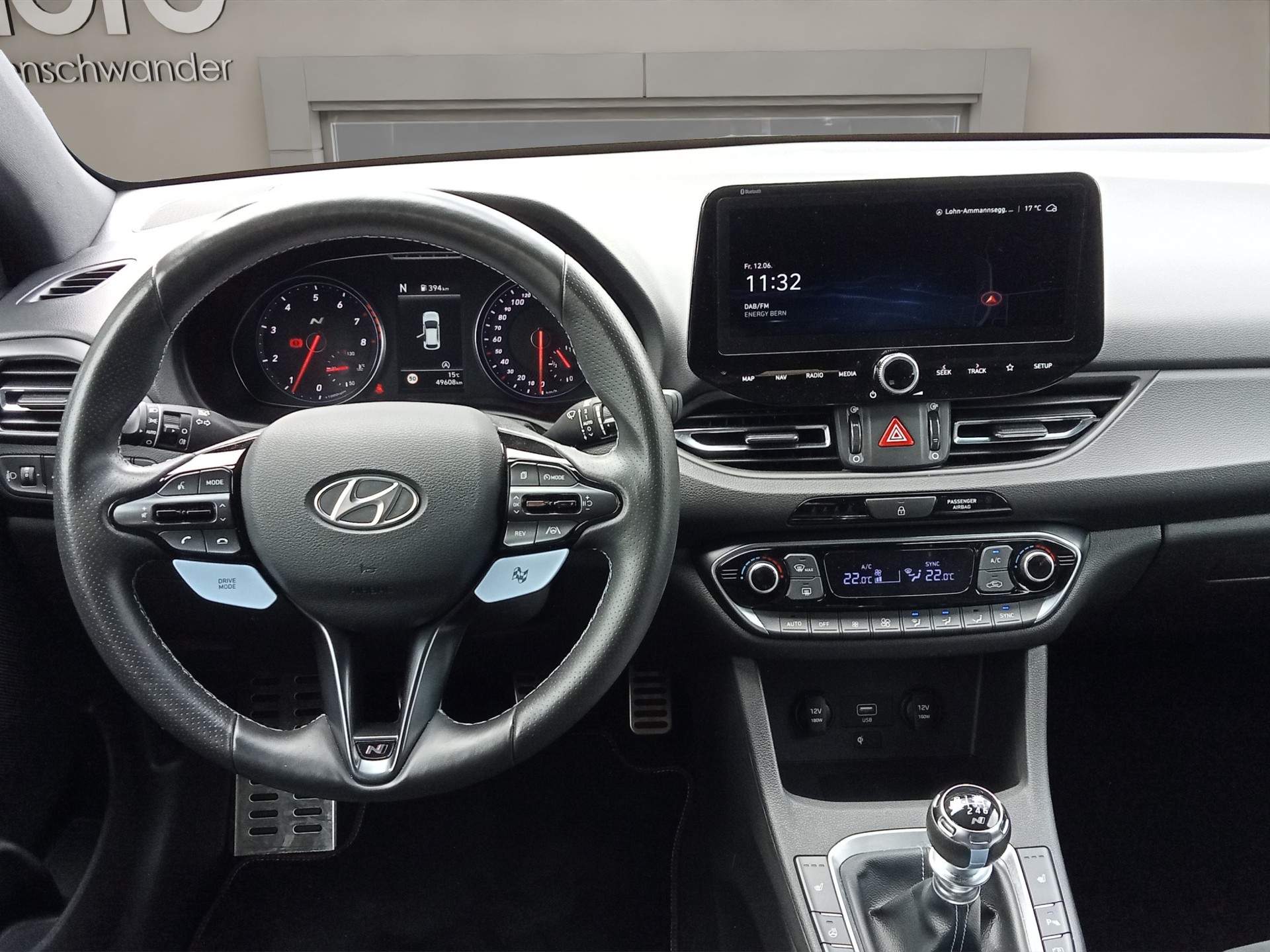 HYUNDAI i30 2.0 T-GDi N-image-12
