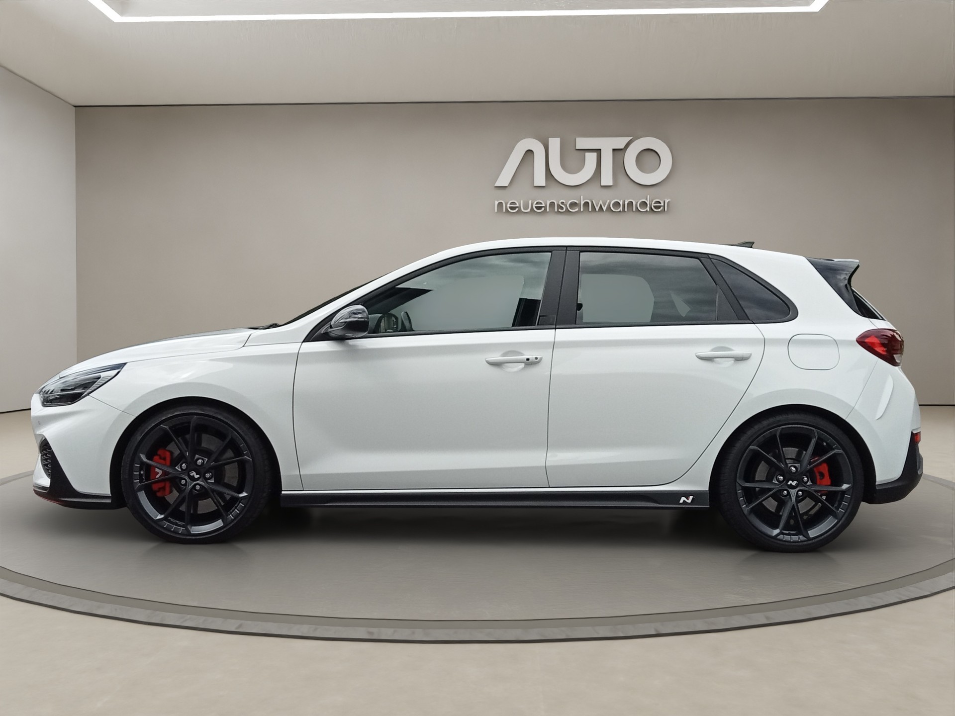 HYUNDAI i30 2.0 T-GDi N-image-7