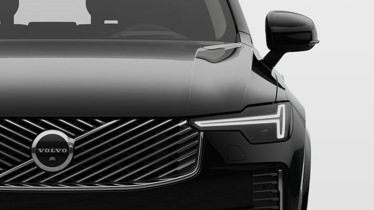 VOLVO XC90 2.0 T8 TE Ultra XCLUSIVE Bright eAWD-image-6