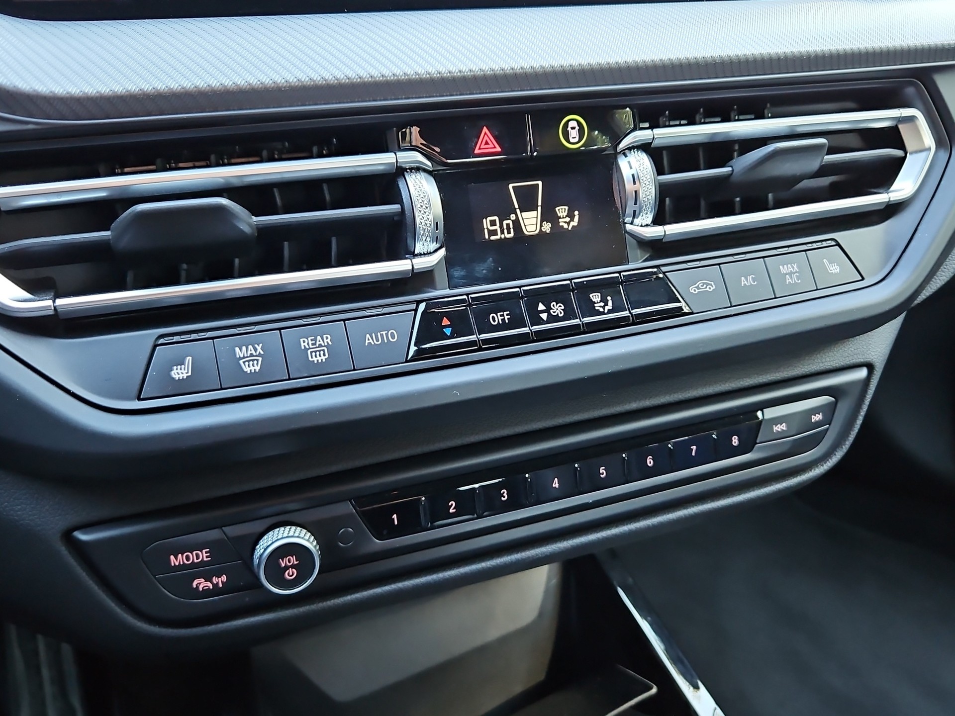 BMW 220d Gran Coupé M Sport-image-16