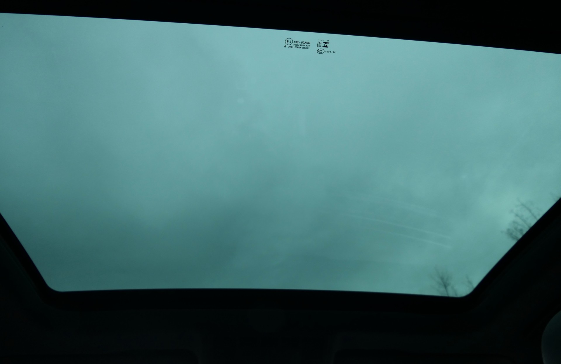 VW Touareg 3.0 TDI R-Line Tiptronic-image-8