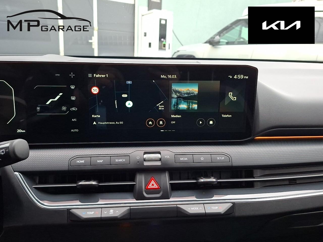 KIA K4 1.6 T-GDi GT-Line-image-10