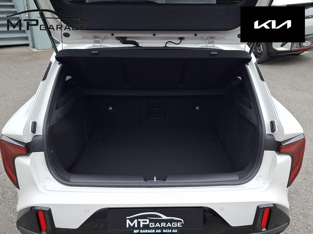 KIA K4 1.6 T-GDi GT-Line-image-5