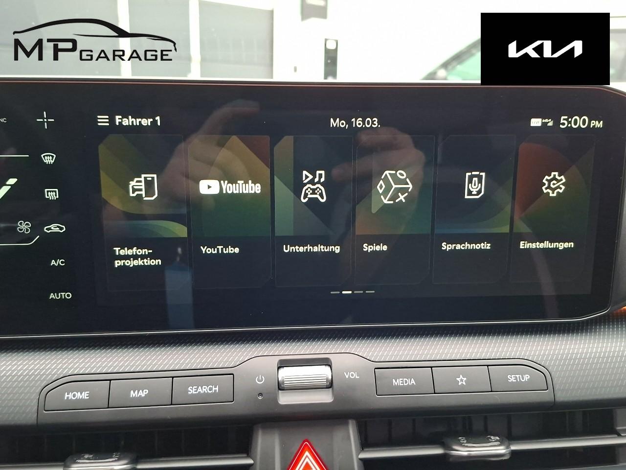 KIA K4 1.6 T-GDi GT-Line-image-9