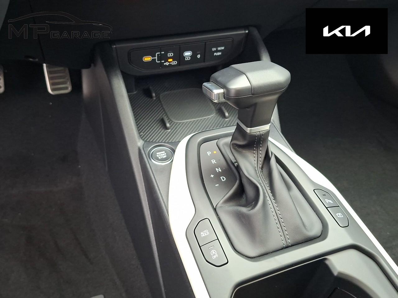KIA K4 1.6 T-GDi GT-Line-image-13