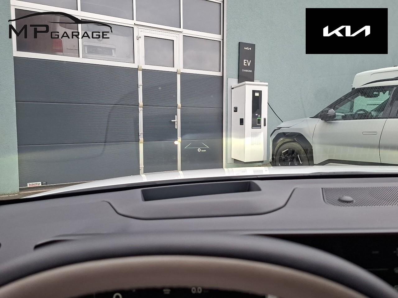 KIA K4 1.6 T-GDi GT-Line-image-15