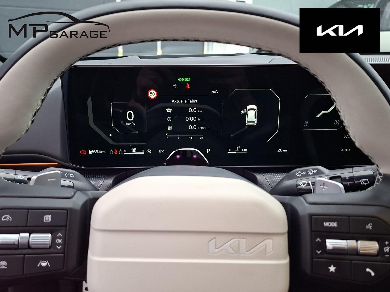 KIA K4 1.6 T-GDi GT-Line-image-8