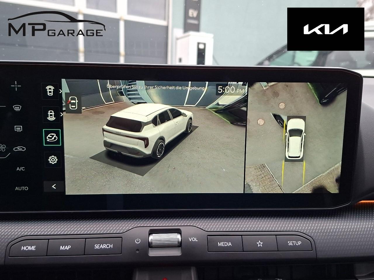 KIA K4 1.6 T-GDi GT-Line-image-12