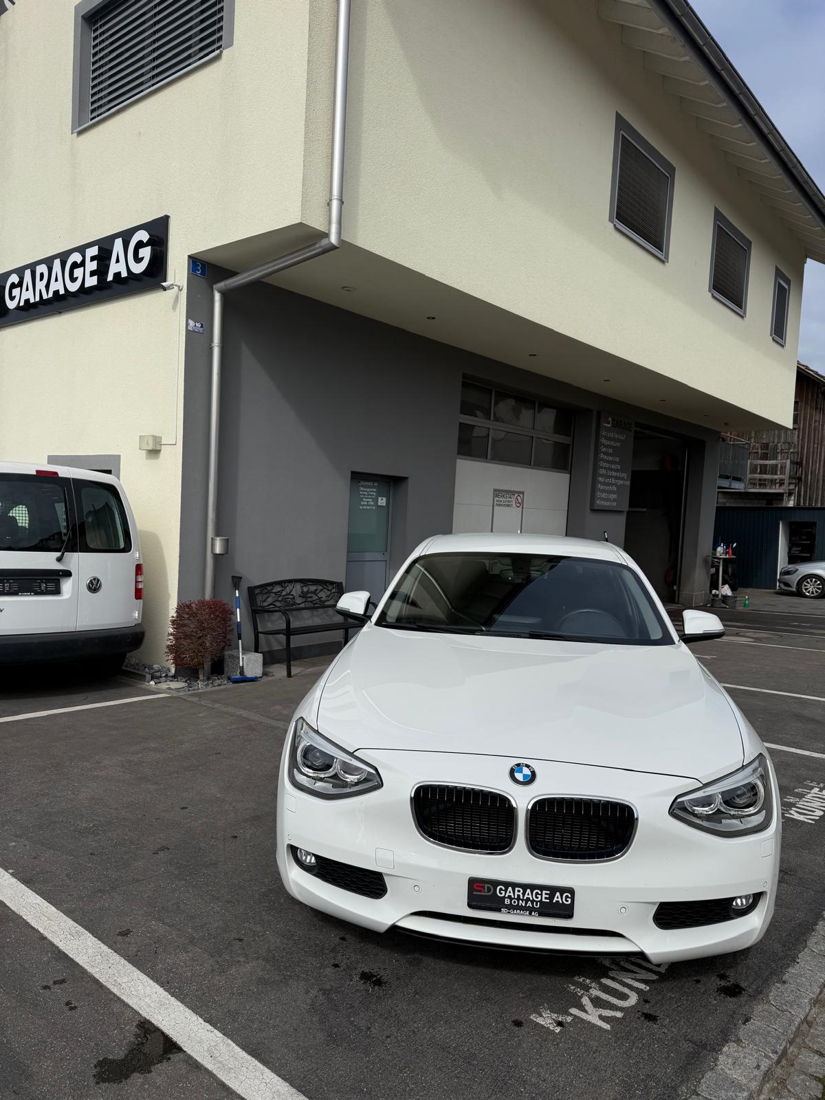 BMW 116i-image-2