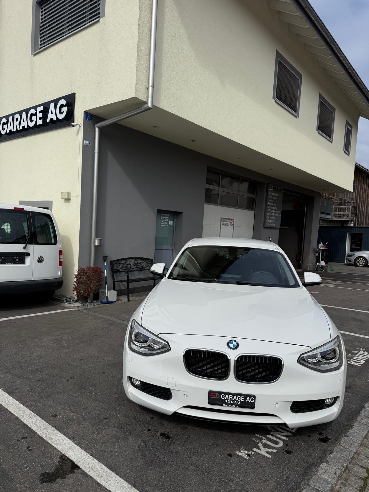 BMW 116i-image-3