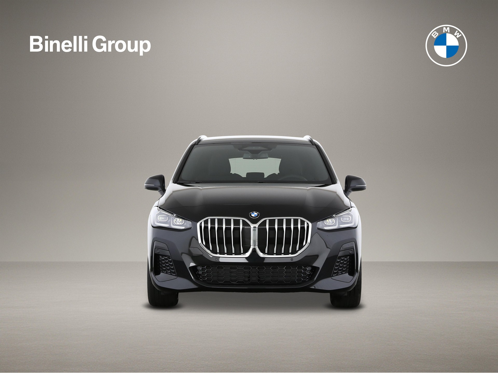 BMW 223d xDrive Active Tourer-image-4