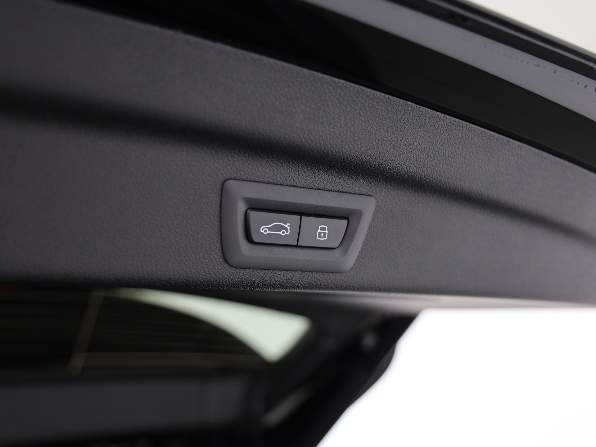 BMW 223d xDrive Active Tourer-image-20