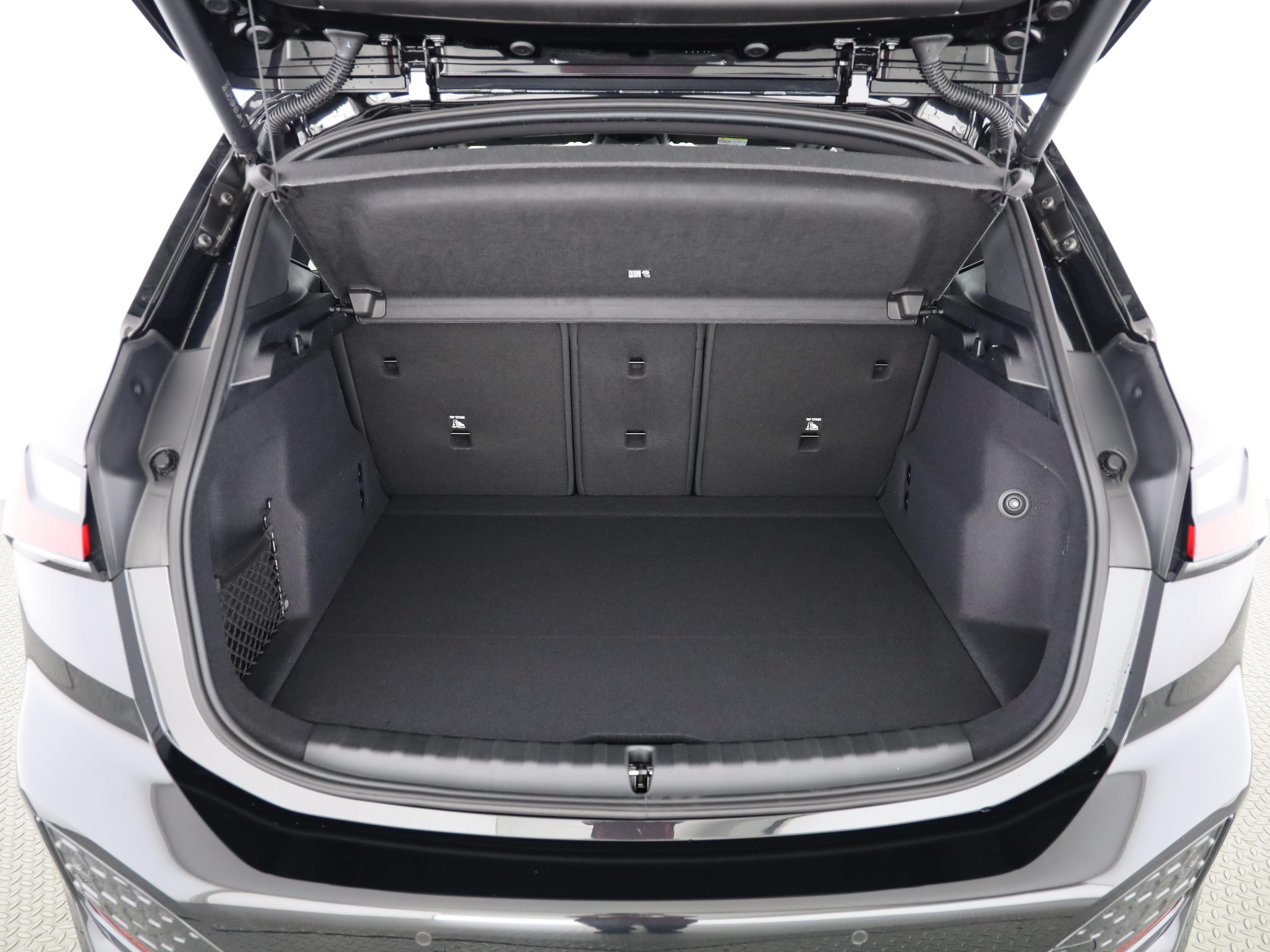 BMW 223d xDrive Active Tourer-image-6
