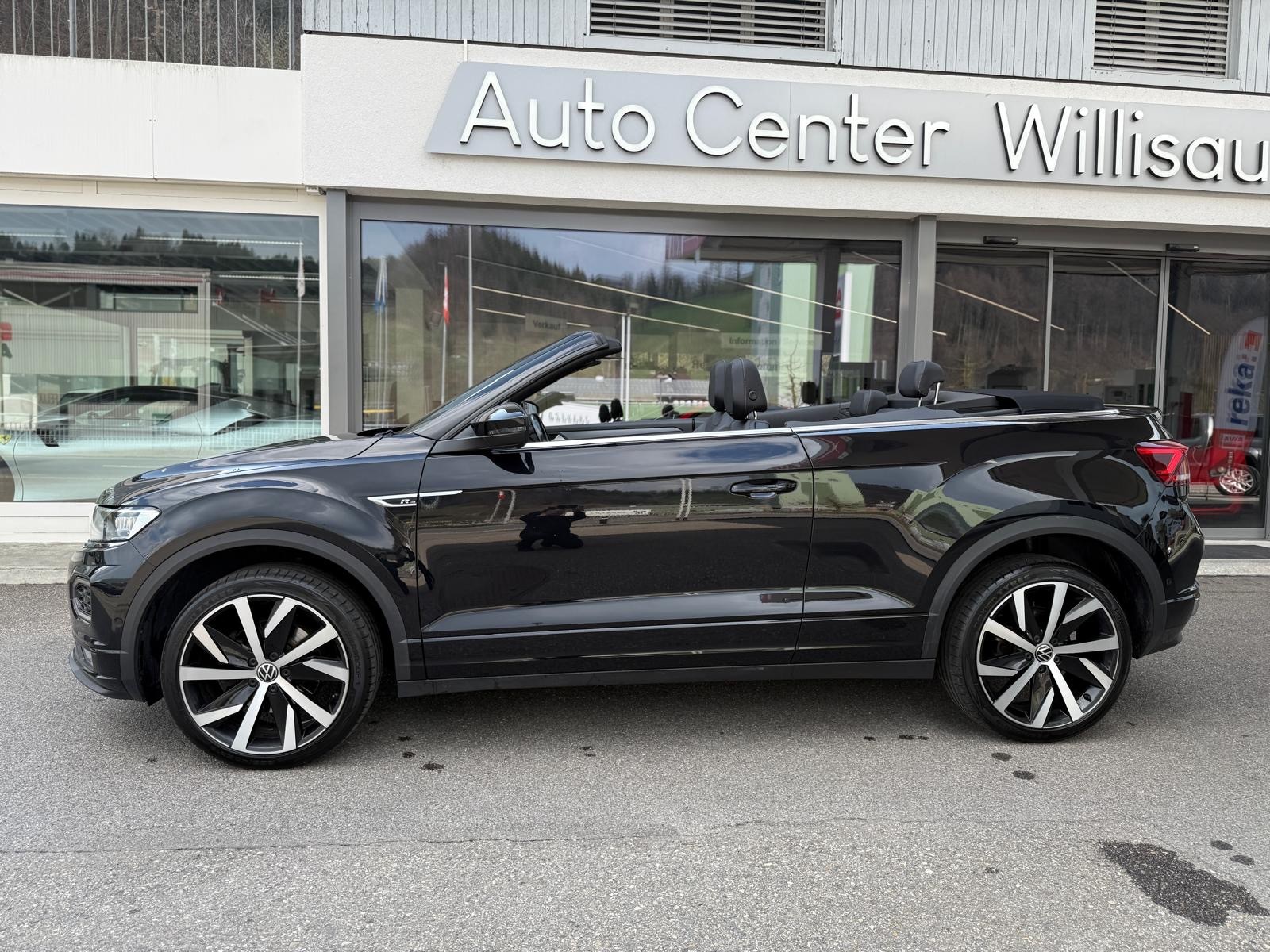 VW T-Roc Cabriolet 1.5 TSI R-Line DSG-showroom-element-3