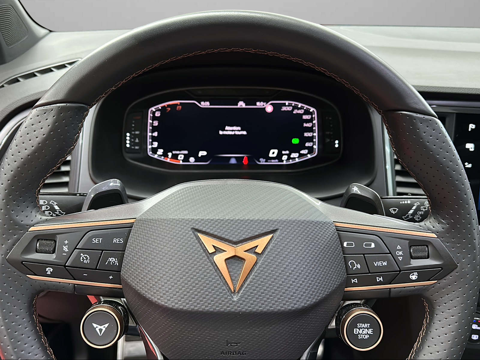 CUPRA Ateca 2.0TSI 4Drive DSG-image-13
