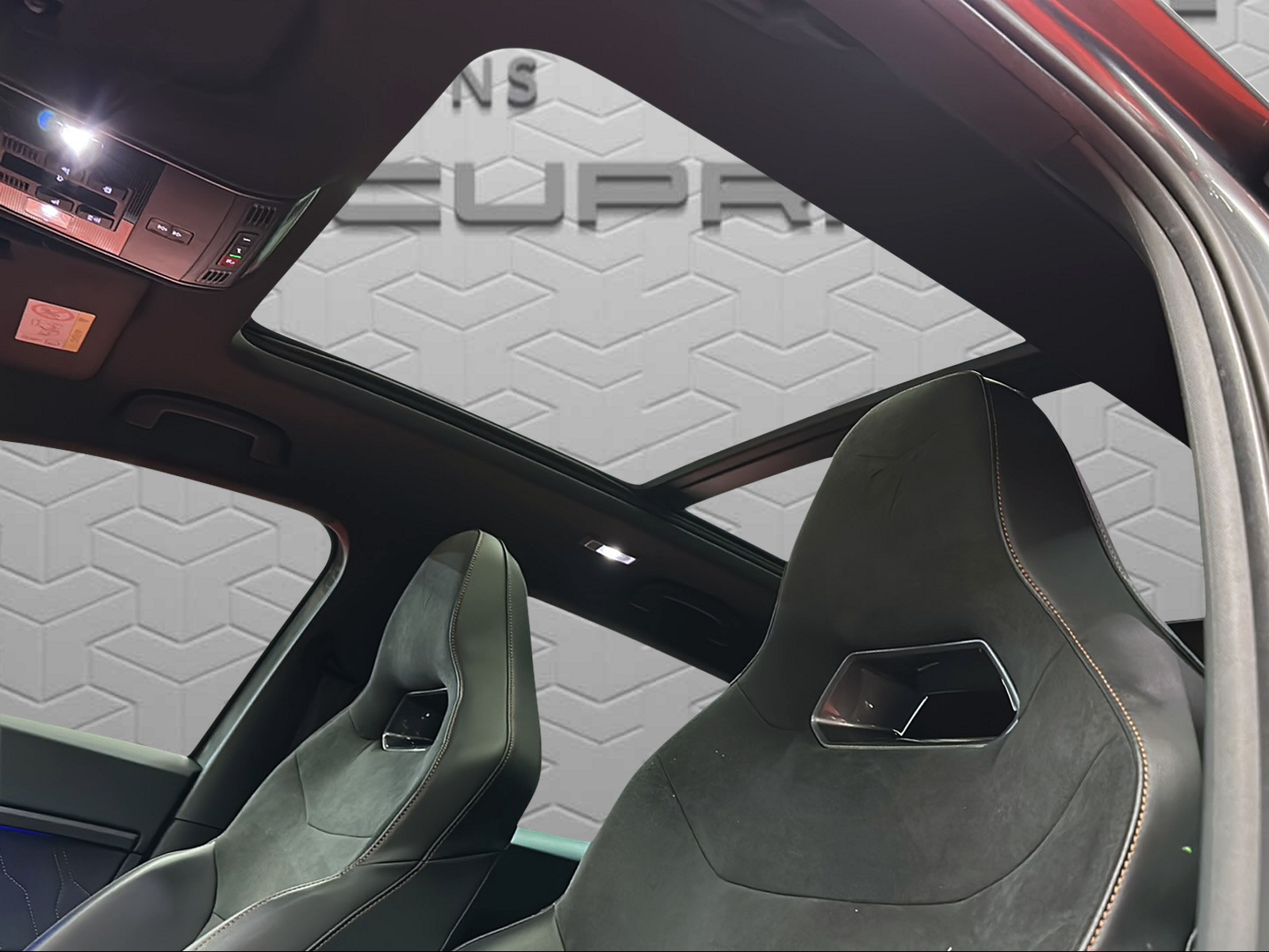 CUPRA Ateca 2.0TSI 4Drive DSG-image-17