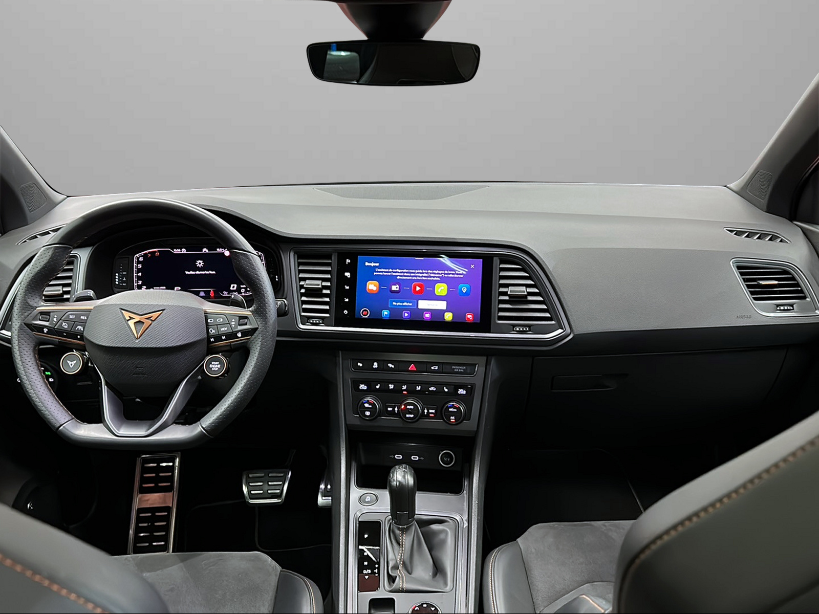 CUPRA Ateca 2.0TSI 4Drive DSG-image-12