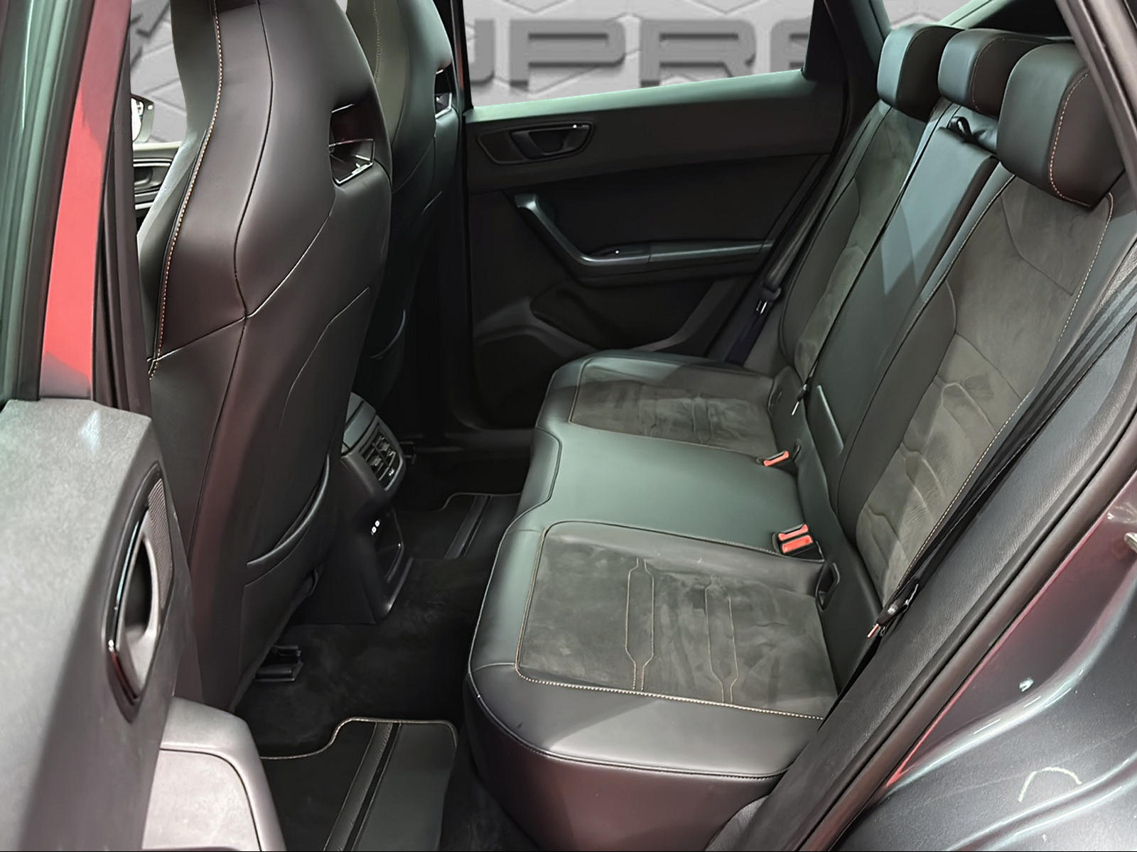 CUPRA Ateca 2.0TSI 4Drive DSG-image-15