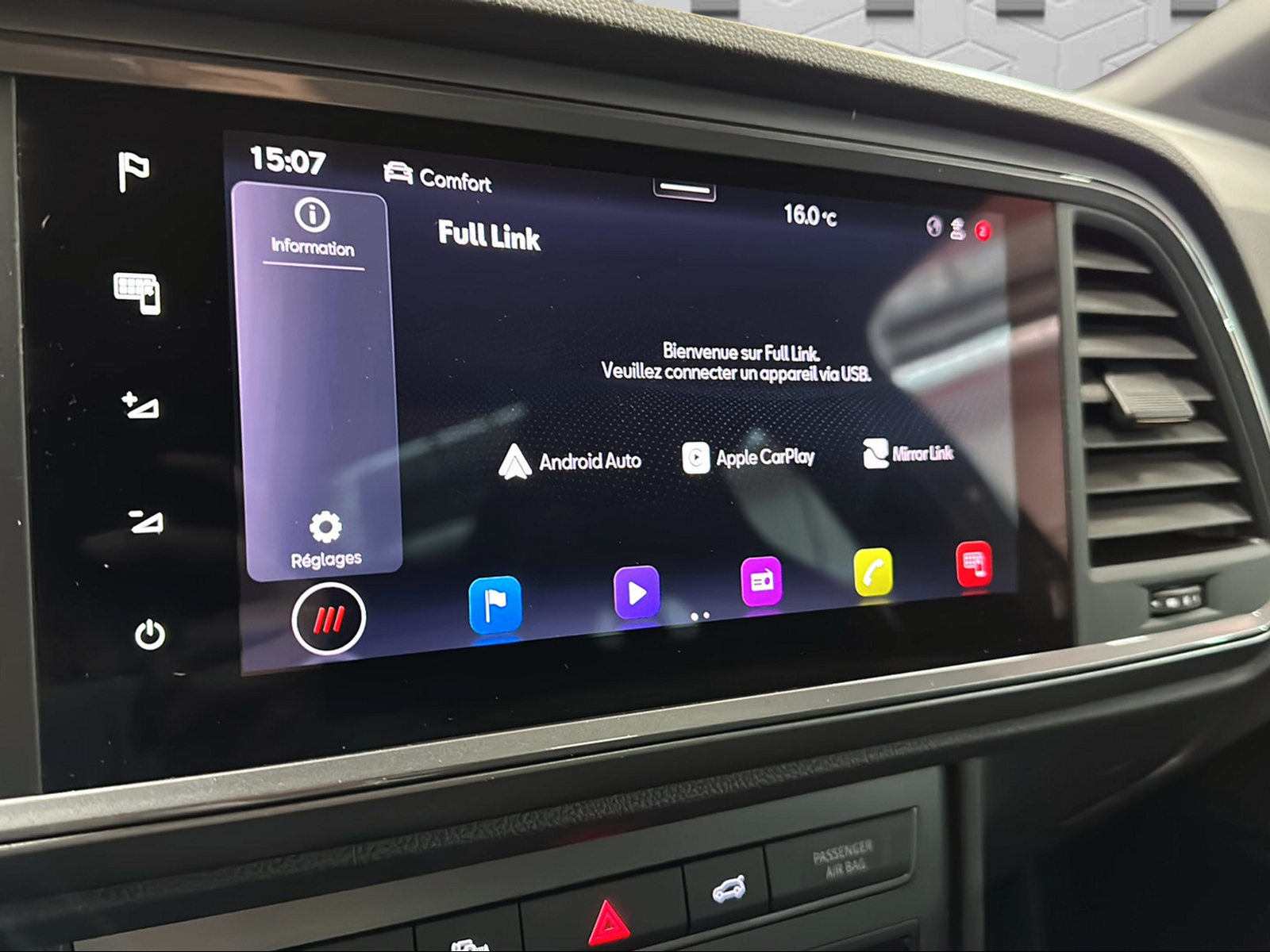 CUPRA Ateca 2.0TSI 4Drive DSG-image-19