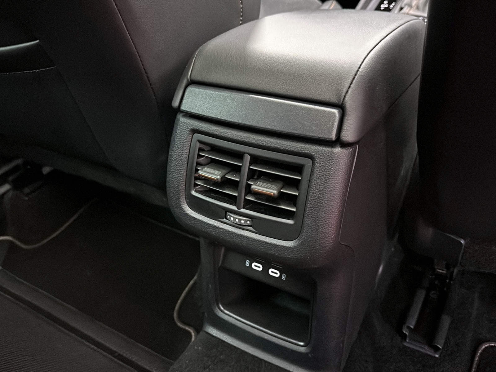 CUPRA Ateca 2.0TSI 4Drive DSG-image-16