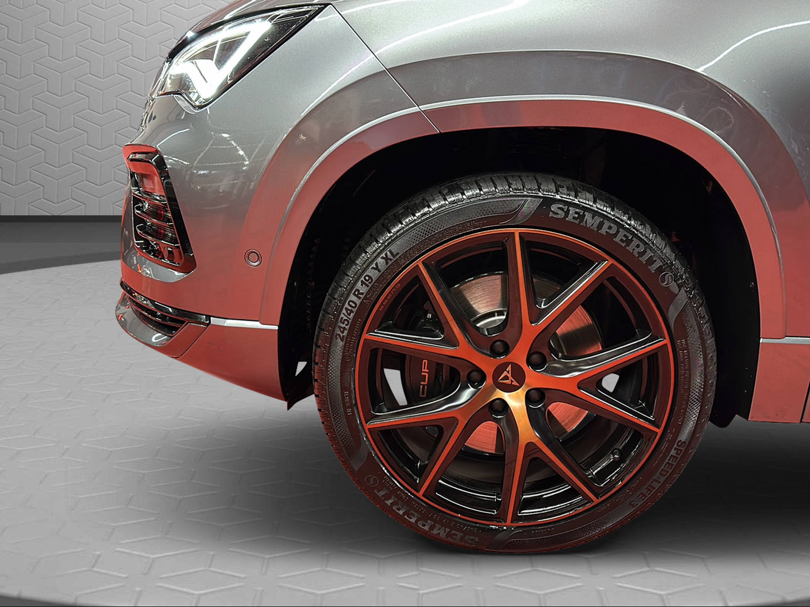 CUPRA Ateca 2.0TSI 4Drive DSG-image-8
