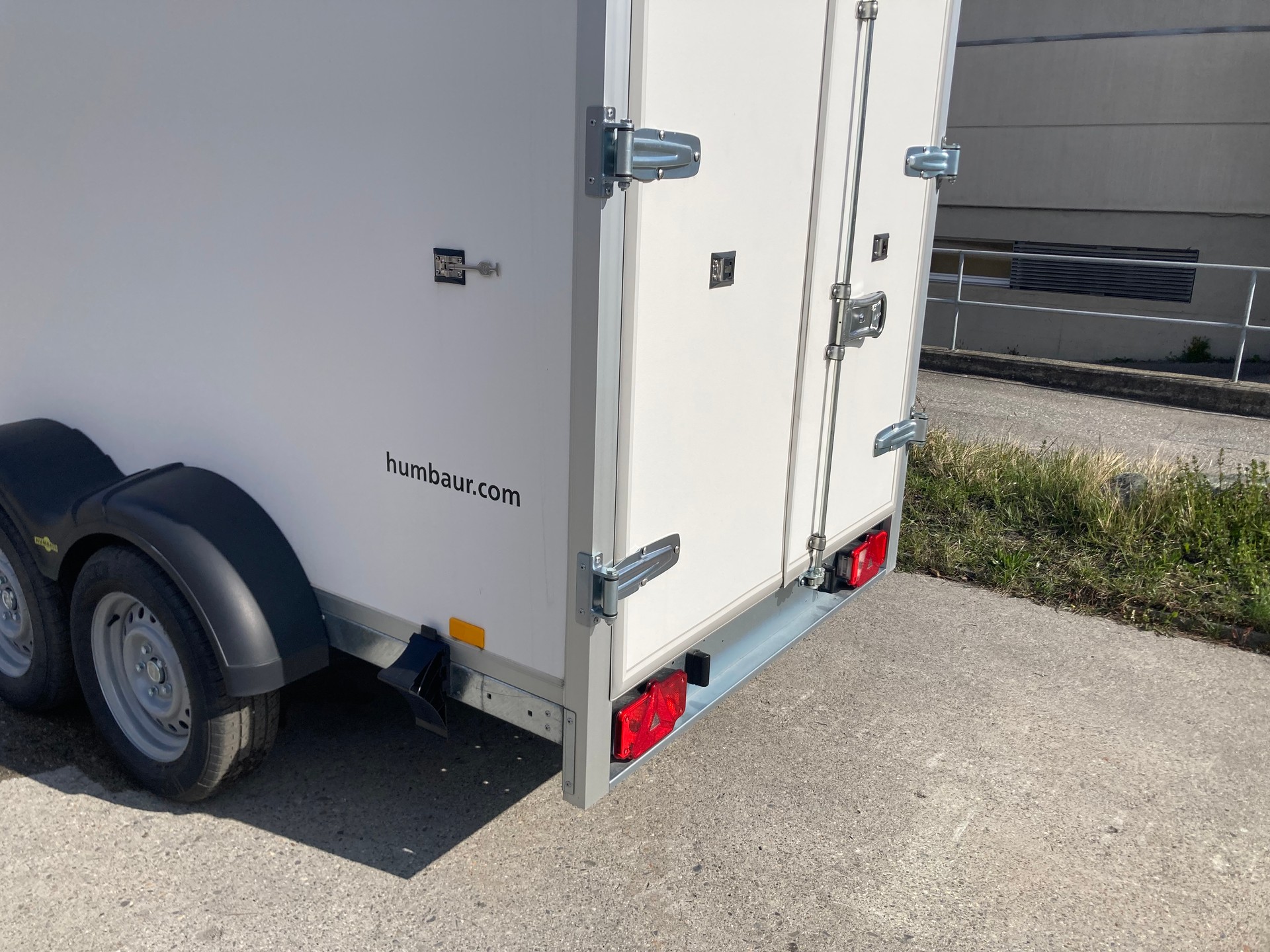 HUMBAUR HK 253015-20P-showroom-element-3
