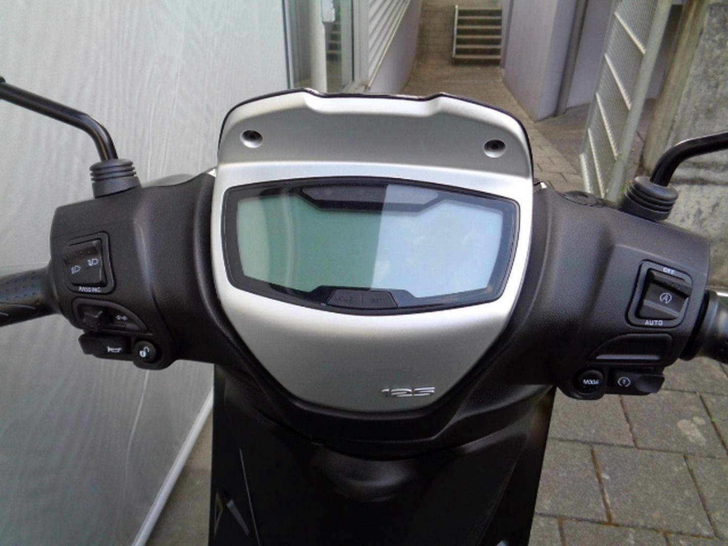 PIAGGIO MEDLEY 125 ABS E5-image-6