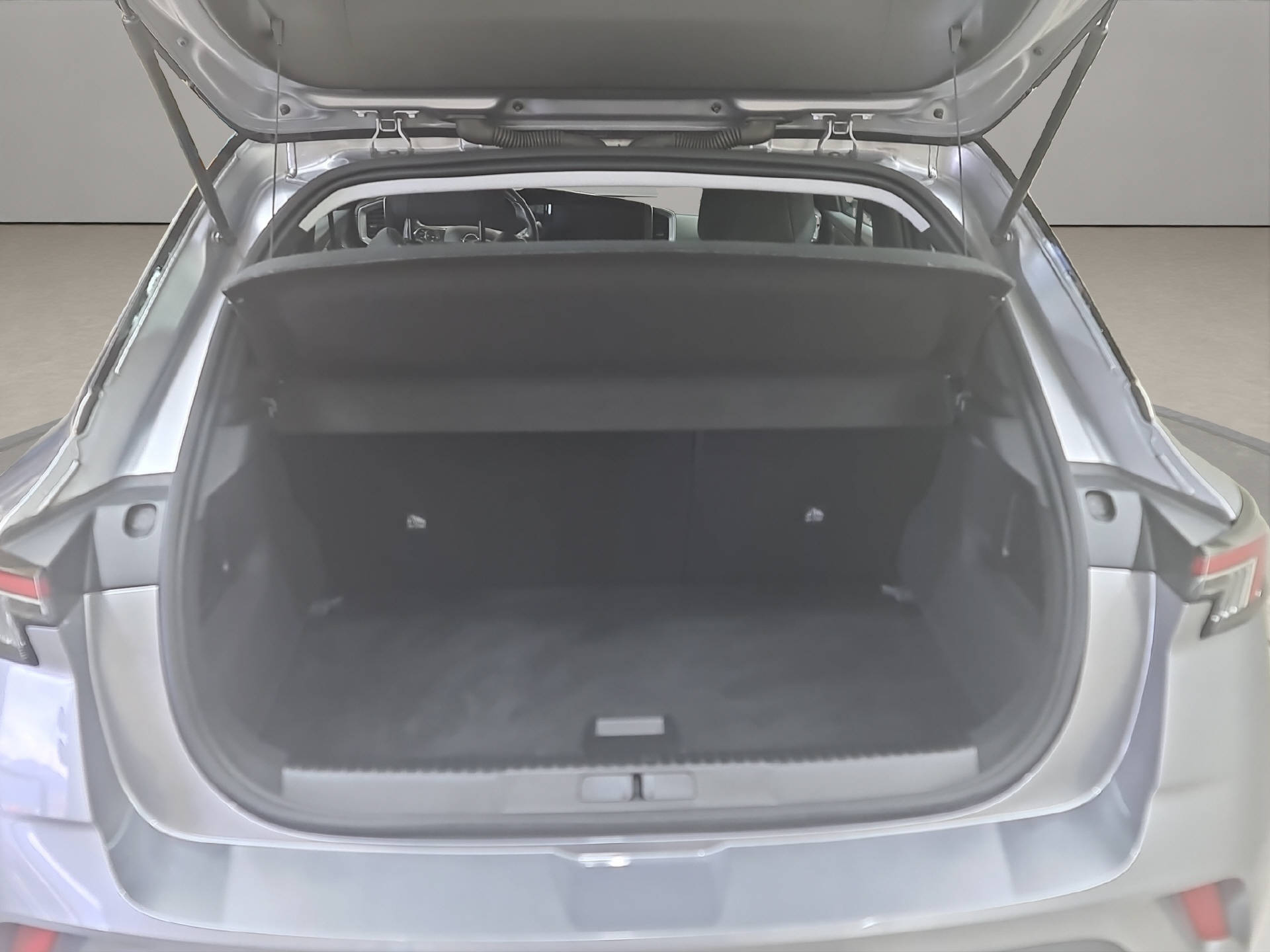 OPEL Mokka 1.2 T Elegance-image-11