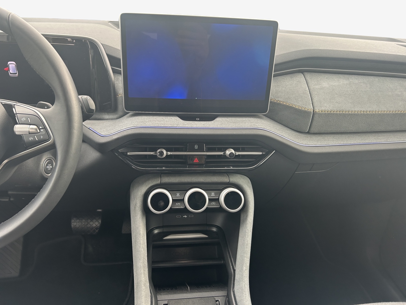 SKODA Kodiaq 1.5 TSI PHEV Selection-image-10
