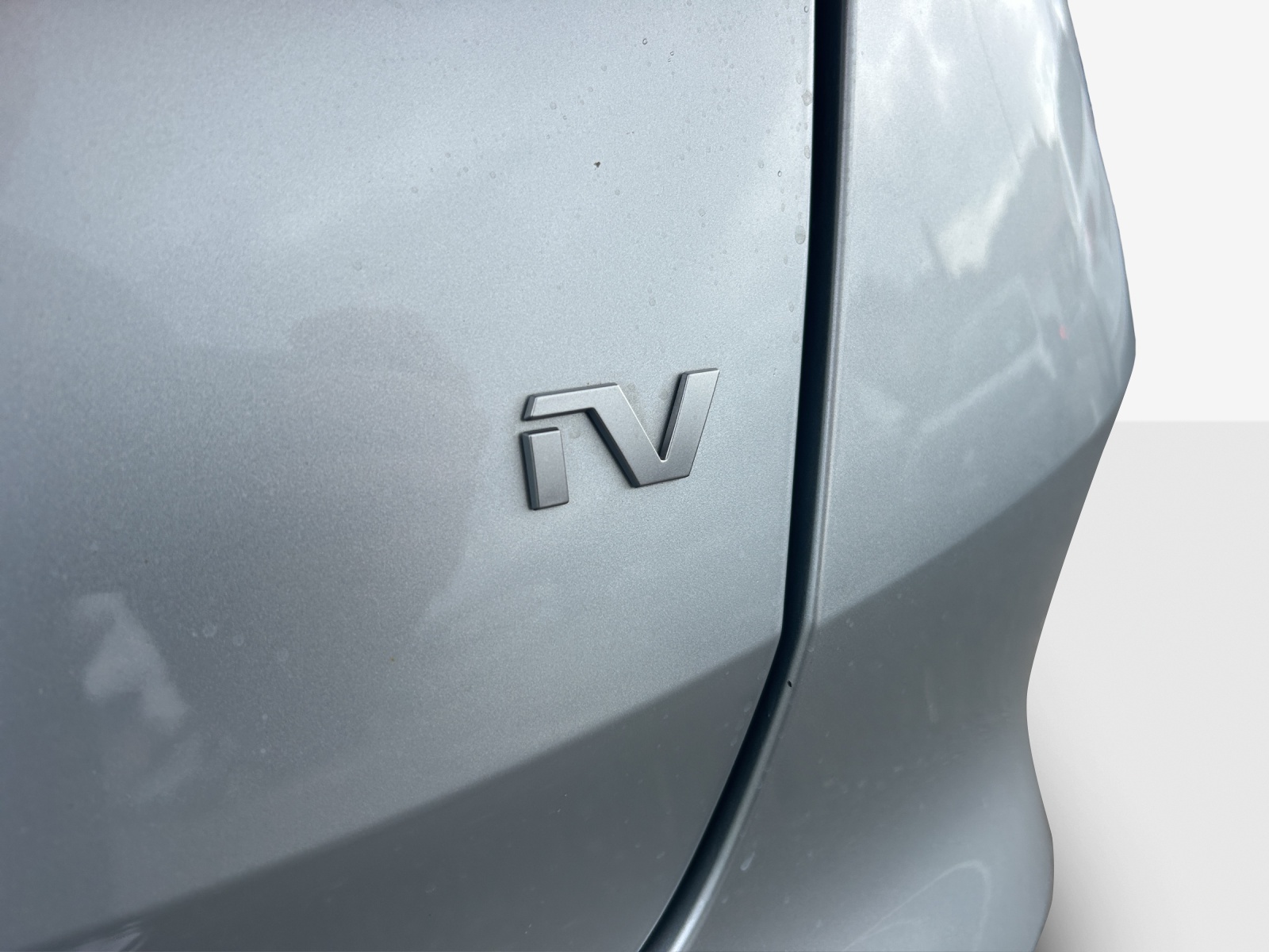 SKODA Kodiaq 1.5 TSI PHEV Selection-image-13