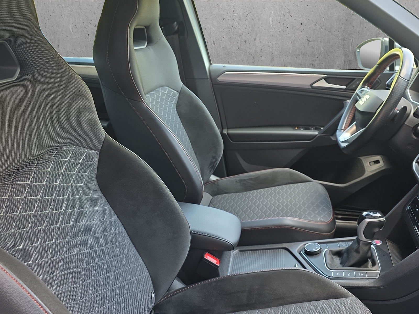 SEAT Tarraco 1.5TSI EVO Hola FR DSG-image-9