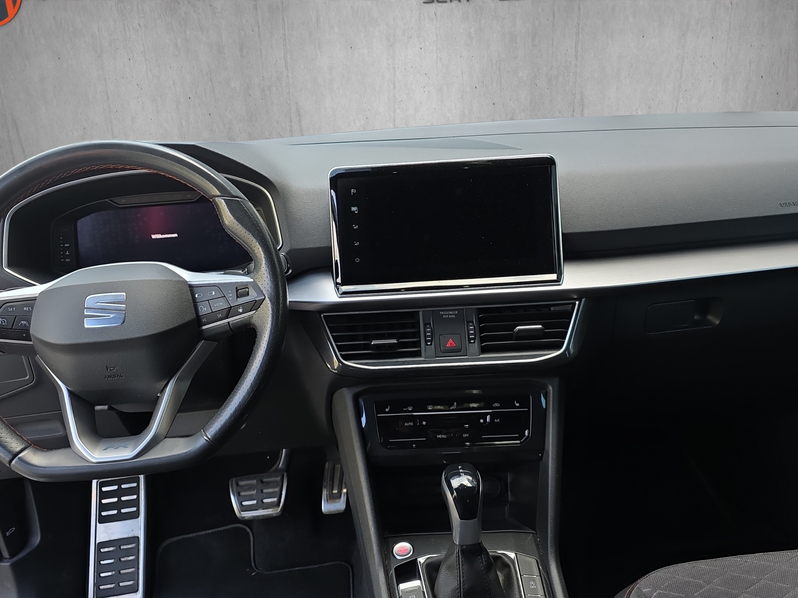 SEAT Tarraco 1.5TSI EVO Hola FR DSG-image-6