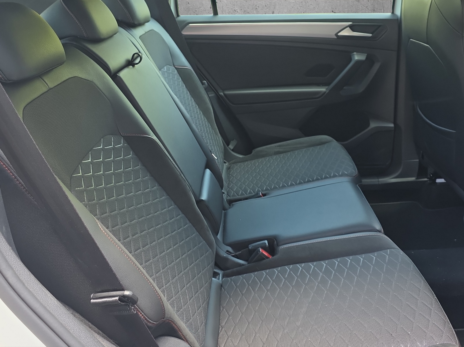 SEAT Tarraco 1.5TSI EVO Hola FR DSG-image-10